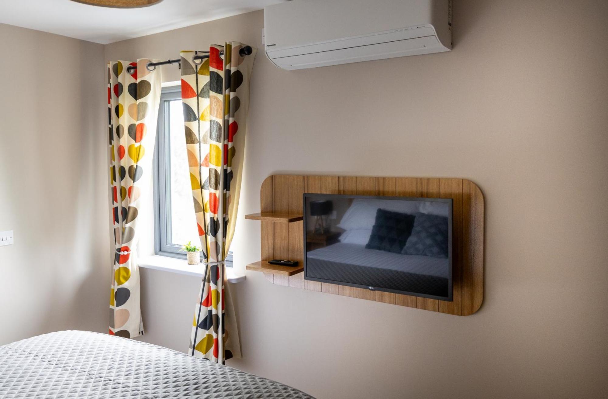 فندق The Orchard House كيلكيني المظهر الخارجي الصورة