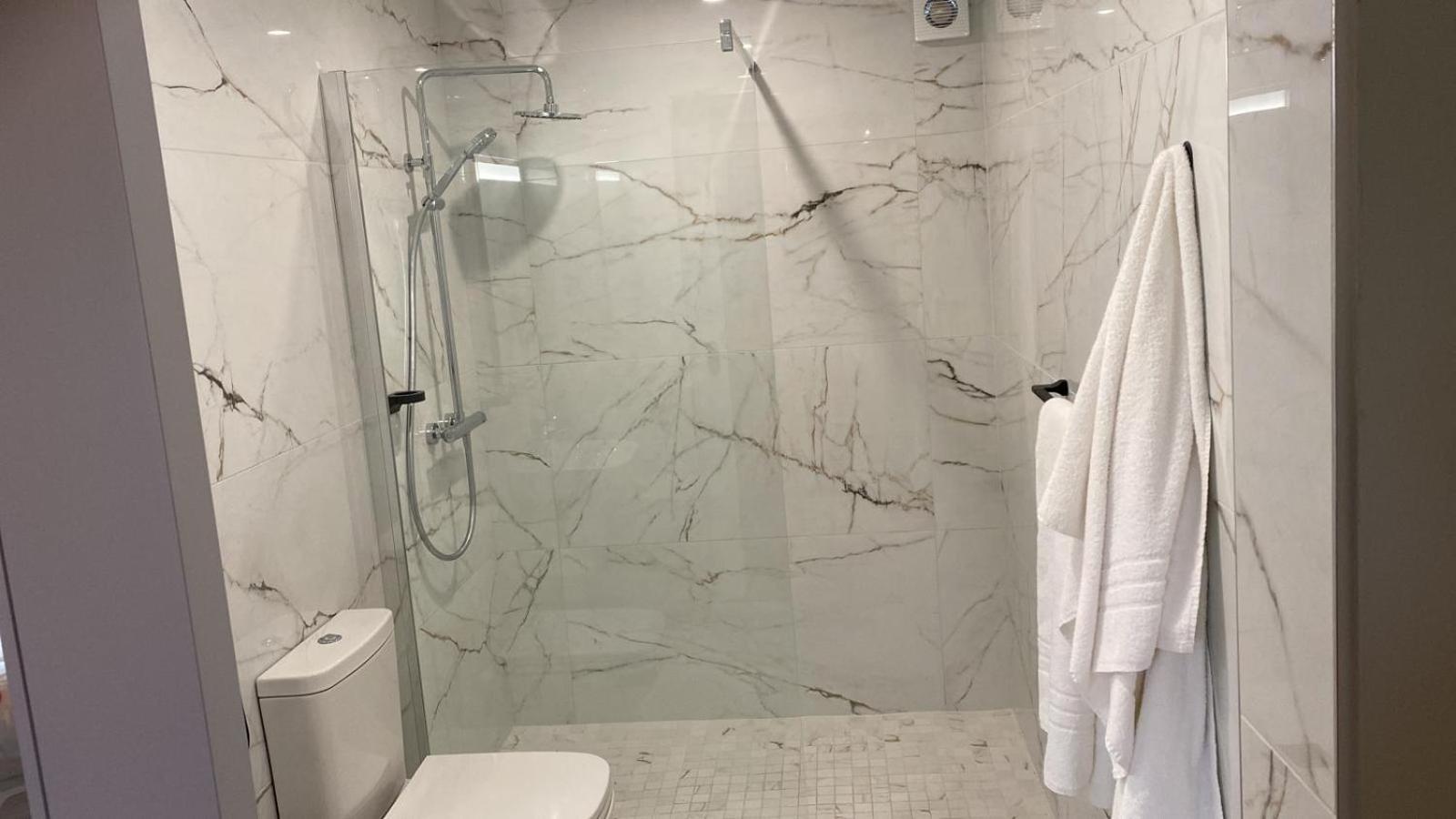 فندق The Orchard House كيلكيني المظهر الخارجي الصورة